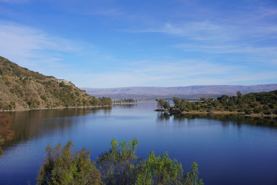 Peeling Químico en Granada: La Solución Moderna para una Piel Radiante